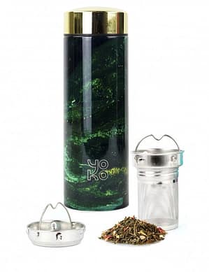 Insulated-teapot-tablet-sleeve-duo-jupiter.jpg