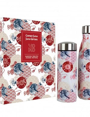 "Japan" GIFTS BOX