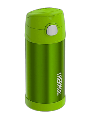 thermos-funtainer-1