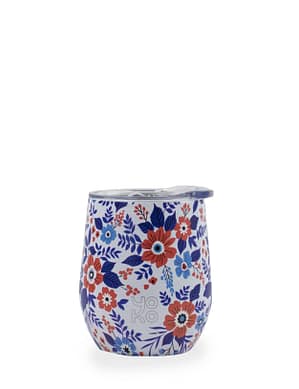 Izolirana šalica Jardin Des Tuileries