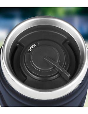 termo-salica-s-vodonepropusnim-zatvaracem-1