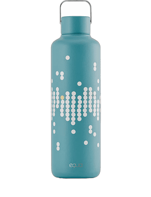EQUA, boca od nehrđajućeg čelika, Timeless Game, 1000ml