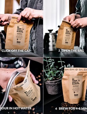 HOW_to_New_labels_2_904be5a0-93c2-4f37-80db-d485564b1265_600x