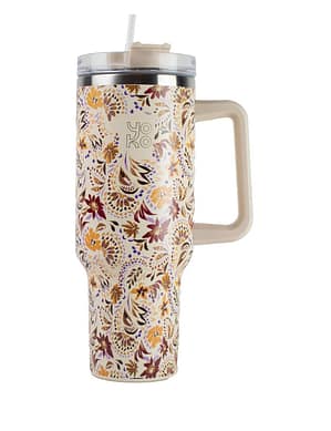 Travel Mug XL