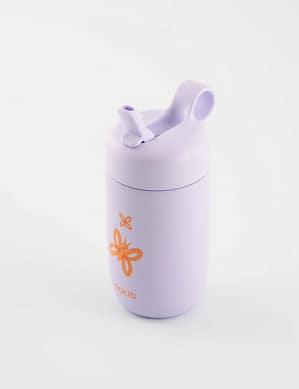Equa_Kids-Bottle_Giraffe_SHOP_2_900x