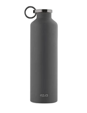 EQUA Dark Grey, 680ml,