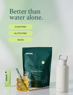 Equa_RECHARGE-tonic-lemon-green-tea-03_900x