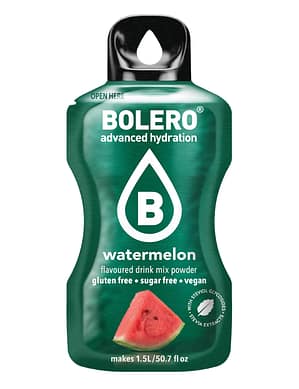 Bolero Classic Lubenica