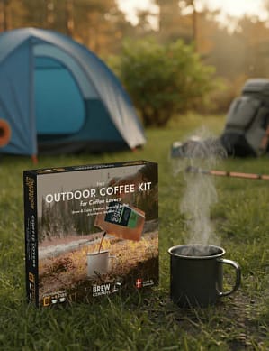 3Pcs__Outdoor-_Compressify.io__1_1_1_1_1_1_600x