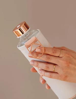 EQUA-glass-water-bottle-lava-faux-leather-cover_900x