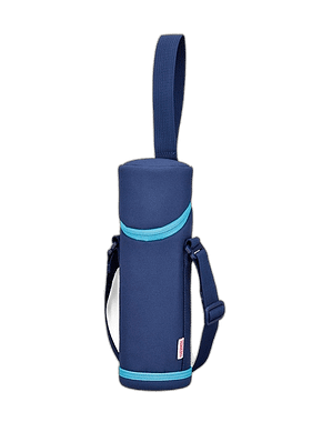 Termo futrola za termosicu FUNtainer 470ml i Mobilna termo šalica 500 ml