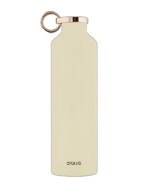 EQUA Butter Termo boca , 680ml