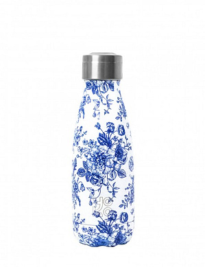 pack-bouteille-isotherme-lunchbox-tote-bag-toile-de-jouy.jpg