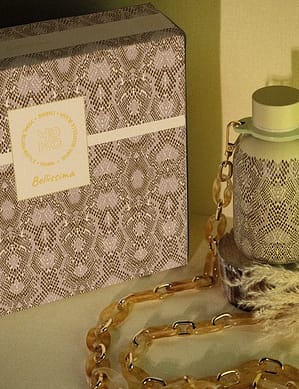 bellissima-gift-box-python.jpg