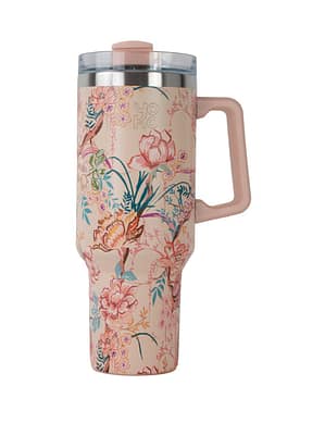 Travel Mug XL- Bali