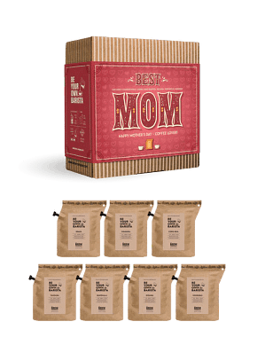 7Pcs_Content_box_MOM_600x