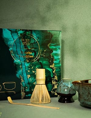traditional-matcha-set.jpg