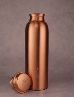 Bakrena boca Enlight COPPER CLASSIC 900 ml