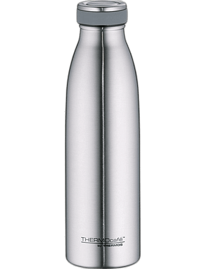 Termo boca THERMOcafé - nehrđajući čelik