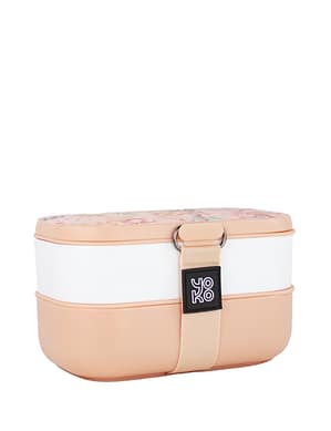 bento kutija