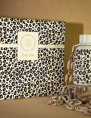 dolce-vita-gift-box-leopard.jpg
