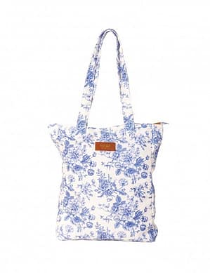 duo-tote-bag-insulated-bottle-toile-de-Jouy.jpg