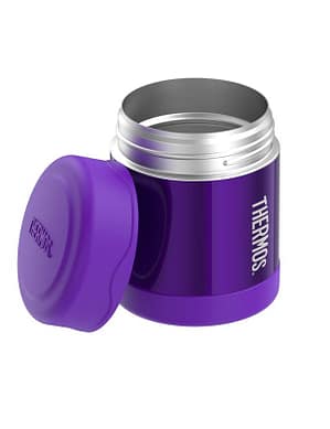 djecje-termosice-za-1