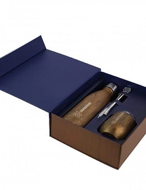 insulated-bottle-500ml-jasmine.jpg