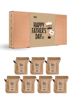 14Pcs_Content_box_DAD_2024_600x
