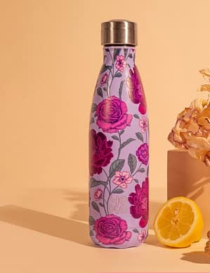Combo-bottle-lunchbox-Vienne.jpg