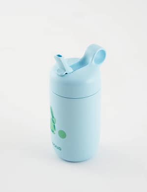 Equa_Kids-Bottle_Rabbit_SHOP_2_900x