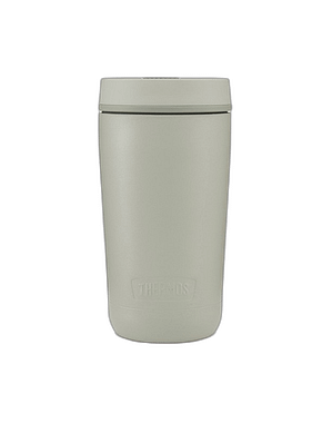 Termo šalica Guardian - matcha latte