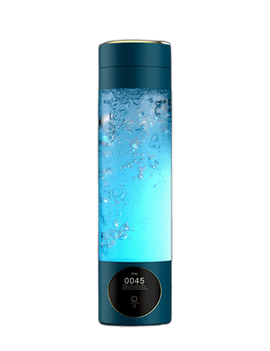 Enlight ANTI-AGE VODIK boca 280 ml