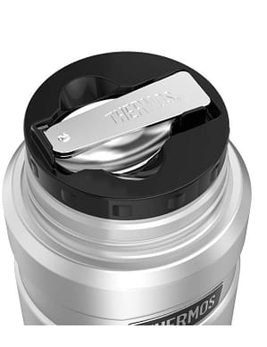 termosica-za-hranu-stainless-king-duck-egg-1