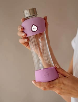 equa-active-plum-white-4_900x