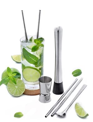 set za mojito