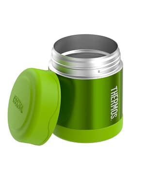 djecje-termosice-za-hranu-1