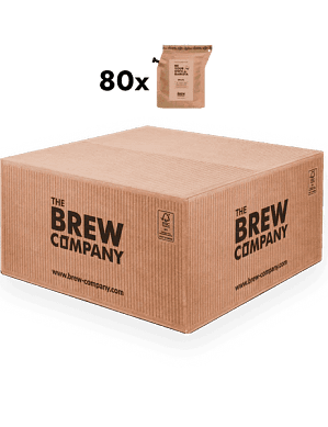 80Pcs_box_with_brewer_7b2178a2-be5d-47b4-9733-4998581683f0_600x
