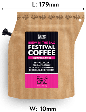 Festival_brewer_01_Size-_Compressify.io_-2_600x