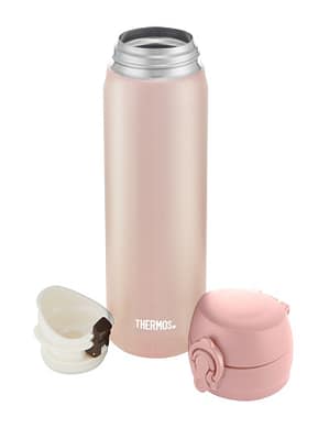 350ml-mobilni-termo-salica-1