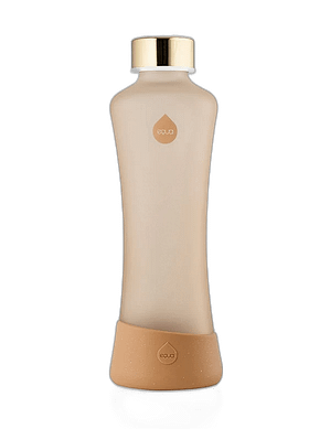 EQUA Cinammon staklena boca , 550ml