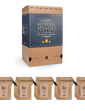 25Pcs_Content_box_DAD_600x