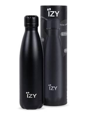 termo boca izy