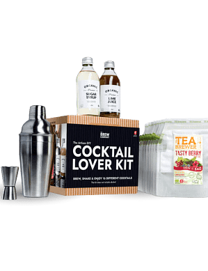 cocktail_kit-1_de41b39b-9fb1-4678-a796-edb33b8d0b62_600x