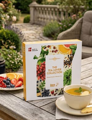 3Pcs__lifestyle_TEA-_Compressify.io_600x