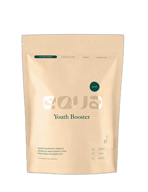 EQUA Youth Booster (piće kolagena)