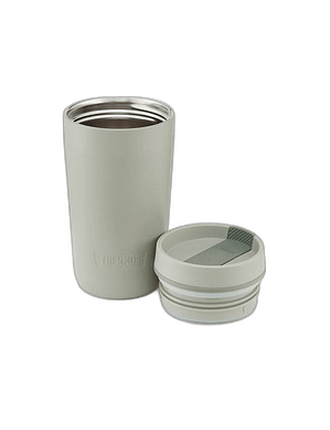 termo-salica-thermos-guardian-1