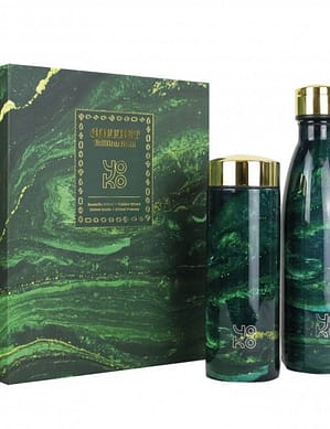 Gift box "Jupiter"
