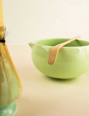 matcha-set.jpg