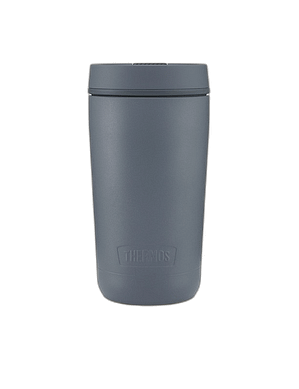 Termo šalica Guardian - škriljasto plava